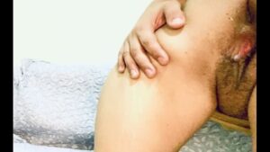 clear voice. my brother's best friend