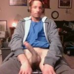 My Penis Is Very Big